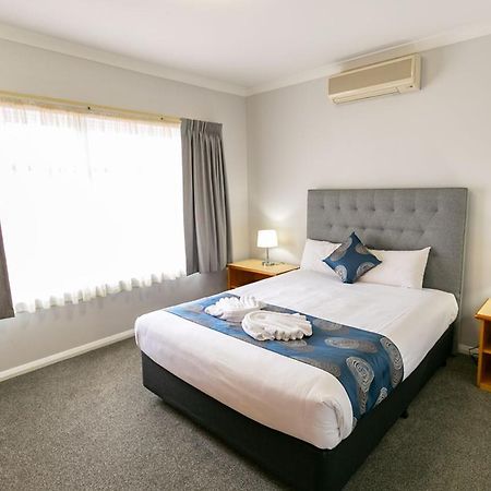 Esplanade Hotel Busselton Exterior photo